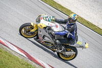 Sepang;event-digital-images;motorbikes;no-limits;peter-wileman-photography;trackday;trackday-digital-images